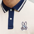 POLO BEIGE WADE PSYCHO BUNNY