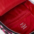 MORRAL BLANCO GRAFF MAYHEM SPRAYGROUND