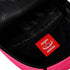 MOCHILA FUCSIA CENTRAL NYLON HOT SPRAYGROUND
