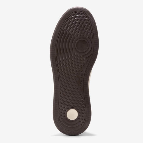 TENIS MIEL C38995 GP CROSSOVER COLE HAAN