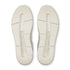 TENIS BLANCOS ROGER ADVANTAGE ON