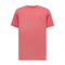 CAMISETA SALMÓN JAMES PSYCHO BUNNY