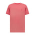 CAMISETA SALMÓN JAMES PSYCHO BUNNY