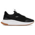 TENIS NEGROS TTNM EVO BOSS