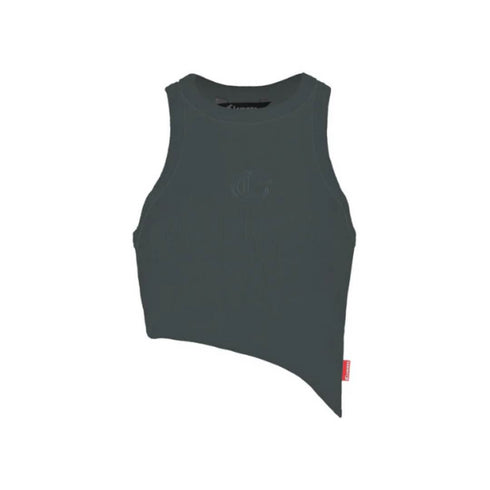 THREE PACK CAMISETAS PIACEVOLE CLEMONT