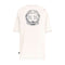 CAMISETA BEIGE LEGATUS MONASTERY