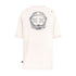CAMISETA BEIGE LEGATUS MONASTERY