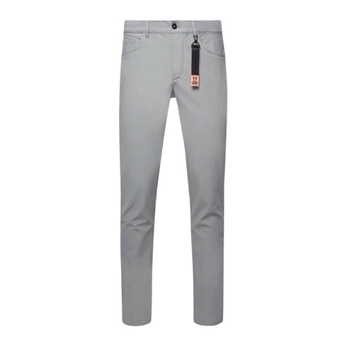 PANTALÓN GRIS MAVERICK PSYCHO BUNNY