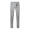 PANTALÓN GRIS MAVERICK PSYCHO BUNNY