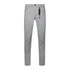 PANTALÓN GRIS MAVERICK PSYCHO BUNNY