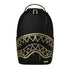 MORRAL NEGRO THAT GOLD SPRAYGROUND