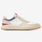 TENIS BEIGE C40060 GRANDPRO COLE HAAN