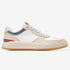 TENIS BEIGE C40060 GRANDPRO COLE HAAN