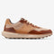 TENIS CAQUI C38996 GRANDPRO COLE HAAN