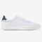 TENIS BLANCOS C40052 GRANDPRO COLE HAAN