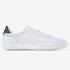 TENIS BLANCOS C40052 GRANDPRO COLE HAAN