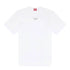 CAMISETA BLANCA T-ADJUST-DO DIESEL
