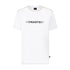 CAMISETA BLANCA WESLEY MONASTERY