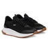 TENIS NEGROS TTNM EVO BOSS