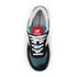 TENIS NEGRO U574MGH NEW BALANCE