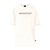 CAMISETA BEIGE LEGATUS MONASTERY