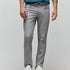 PANTALÓN GRIS MAVERICK PSYCHO BUNNY