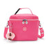 LONCHERA FUCSIA GRAHAM KIPLING