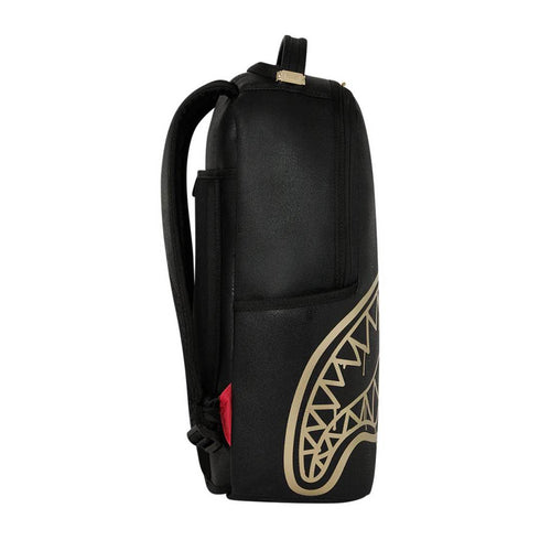 MORRAL NEGRO THAT GOLD SPRAYGROUND