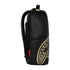 MORRAL NEGRO THAT GOLD SPRAYGROUND