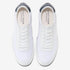 TENIS BLANCOS C40052 GRANDPRO COLE HAAN