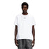 CAMISETA BLANCA T-ADJUST-DO DIESEL