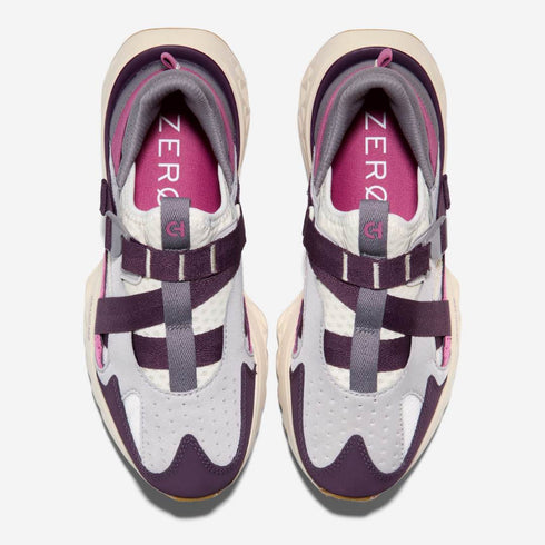 TENIS BEIGE W30629 COLE HAAN