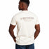 CAMISETA NUDE DOBLE ESTAMPADO PSYCHO BUNNY