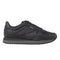 TENIS NEGRO KAI RUNN BOSS