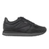 TENIS NEGRO KAI RUNN BOSS