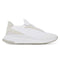 TENIS BLANCOS TTNM EVO BOSS