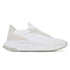 TENIS BLANCOS TTNM EVO BOSS