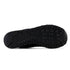 TENIS NEGRO U574MGH NEW BALANCE