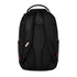 MORRAL NEGRO THAT GOLD SPRAYGROUND