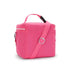 LONCHERA FUCSIA GRAHAM KIPLING