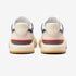 TENIS BEIGE C40060 GRANDPRO COLE HAAN