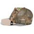 GORRA BEIGE REPRESENT GOORIN BROS