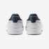 TENIS BLANCOS C40052 GRANDPRO COLE HAAN