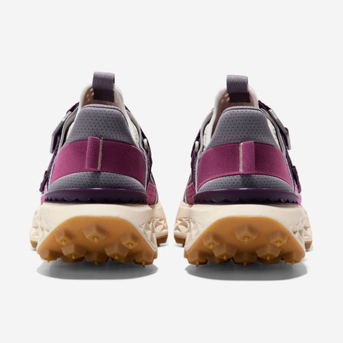 TENIS BEIGE W30629 COLE HAAN