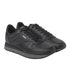 TENIS NEGRO KAI RUNN BOSS