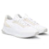TENIS BLANCOS TTNM EVO BOSS