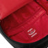 MORRAL NEGRO THAT GOLD SPRAYGROUND
