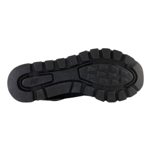 TENIS NEGROS ML574DAT NEW BALANCE