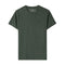 CAMISETA VERDE JAMES PSYCHO BUNNY
