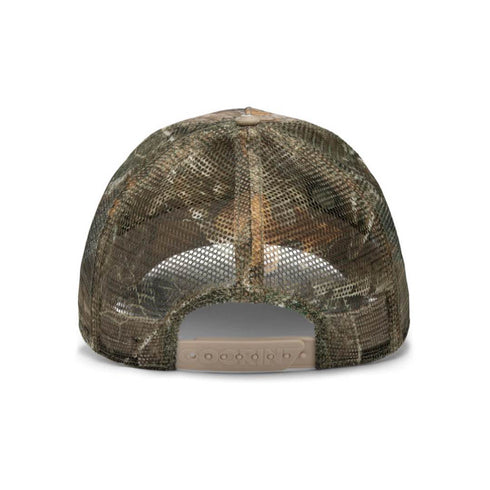GORRA BEIGE REPRESENT GOORIN BROS